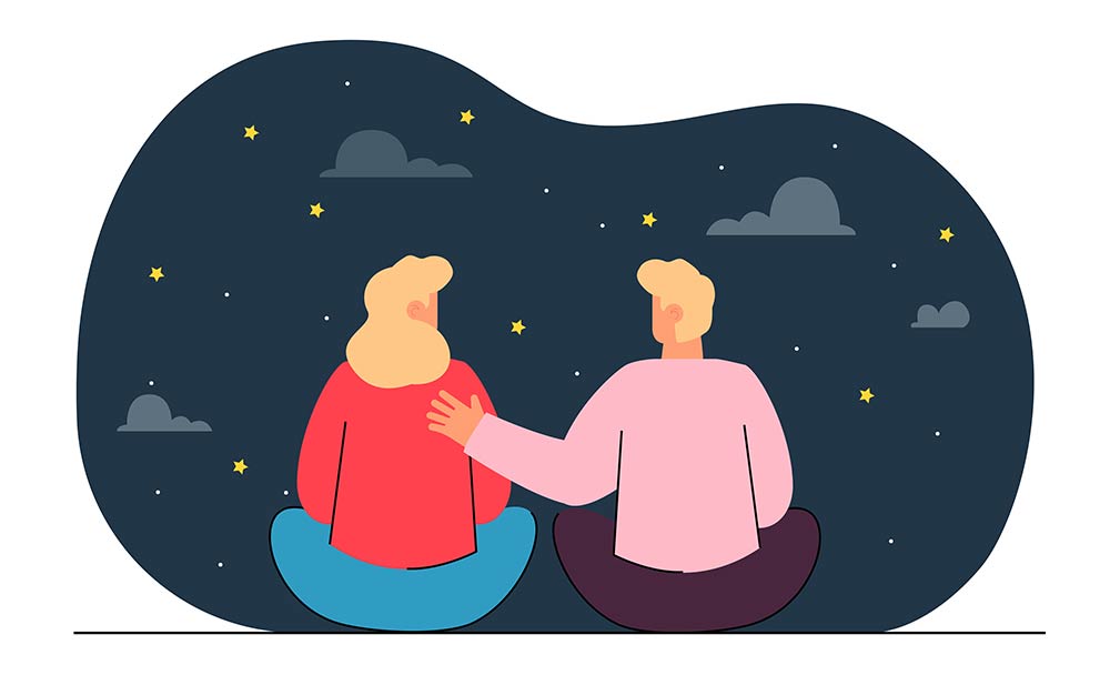 7 consejos para tener una cita de ensueño
