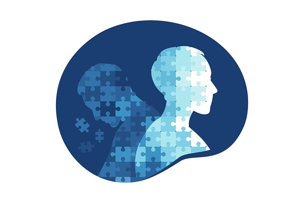 Esquizofrenia / psicosis: ¿Enfermedad cerebral o crisis existencial?