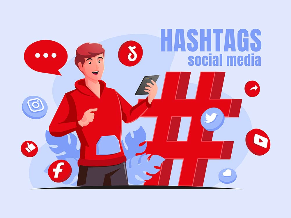 Comparación social en Instagram: ¿inspiración o autodesprecio?