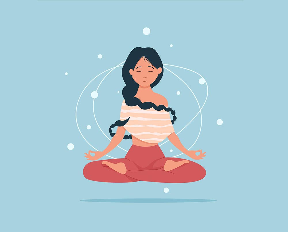 Meditación: ¿Cómo empezar a meditar?