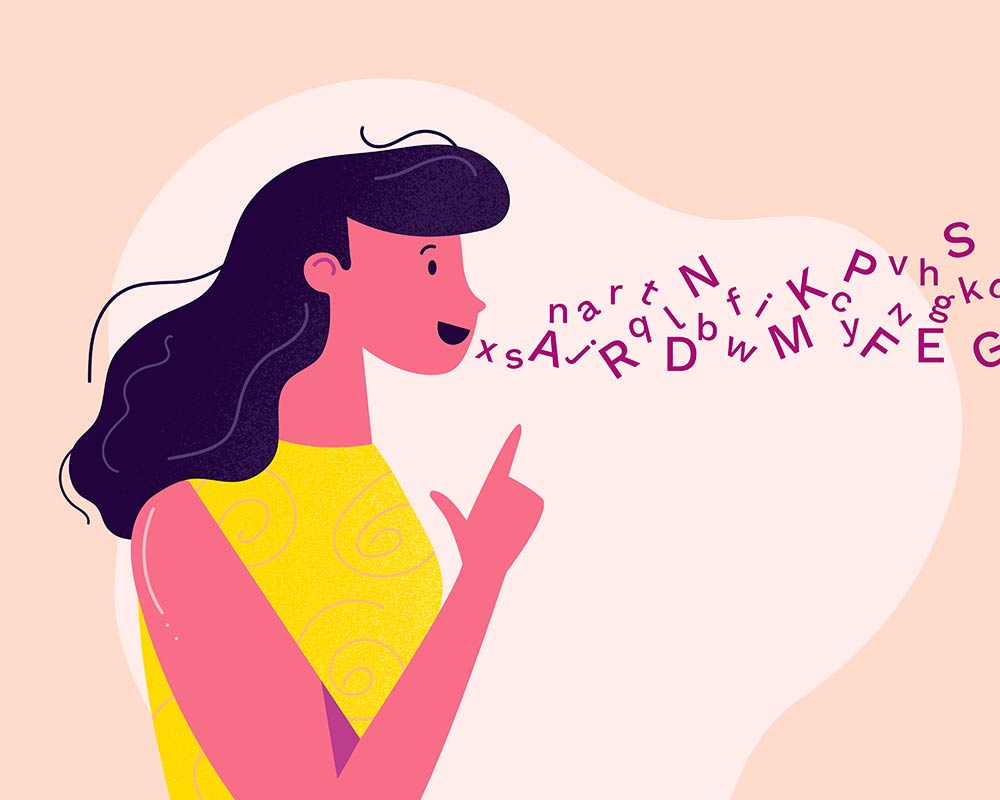 7 consejos de qué decir (y no decir) a alguien que está enfermo