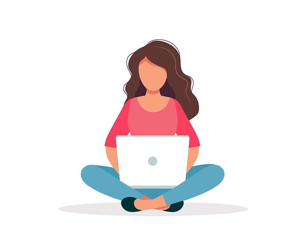 6 formas de ser más independiente y menos codependiente