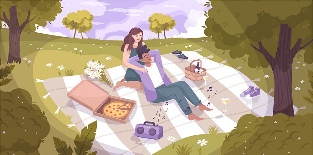 Consejos sobre cómo salvar y mejorar su relación
