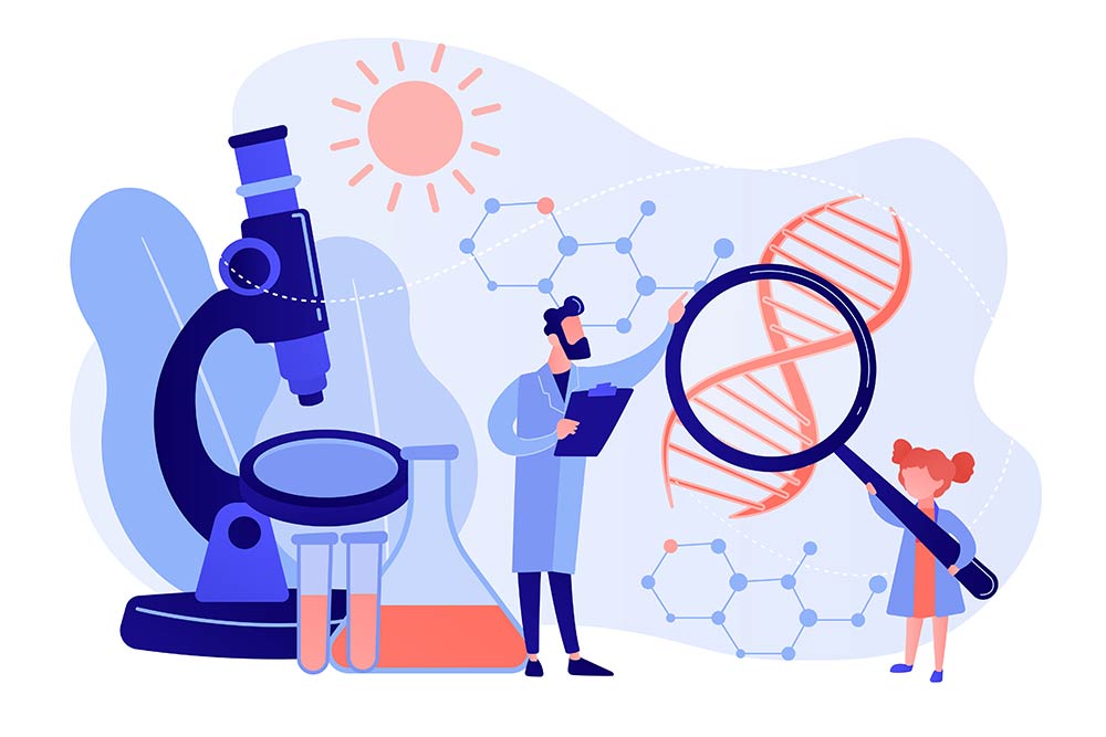 ¿Cómo puedes beneficiarte de la ciencia?