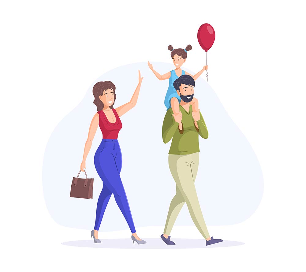 ¿Cómo encontrar la felicidad interior?