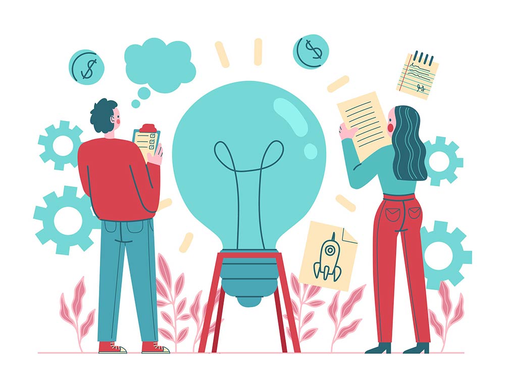 ¿Cómo descubrir tus talentos?
