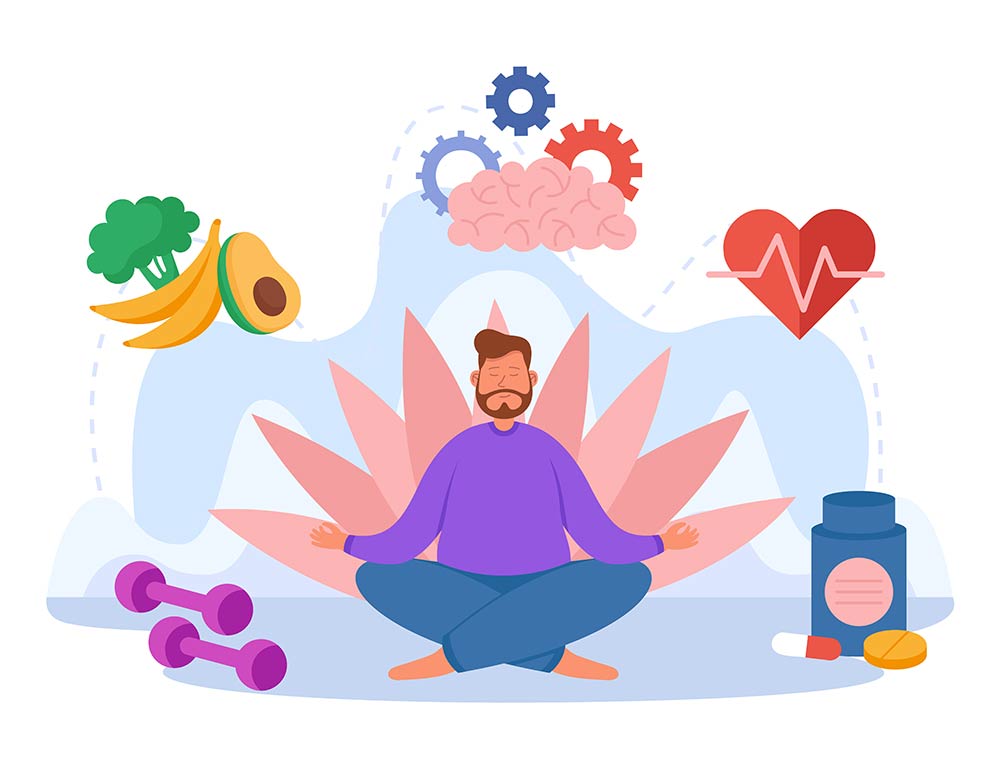 La medicina alternativa y el efecto placebo