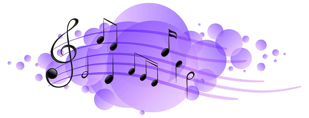 ¿Por qué te conmueve la música?