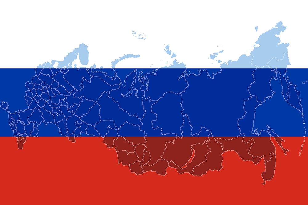 La psicología de Putin