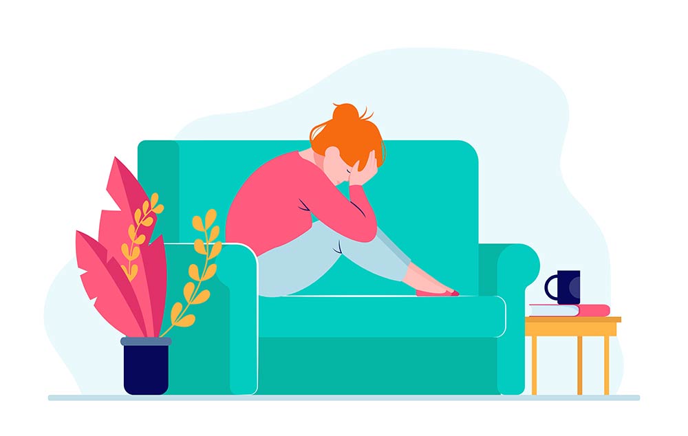 7 consejos para recordar a un ser querido