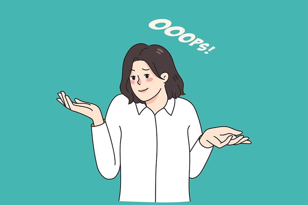 ¿Por qué es tan gratificante decir Te lo dije?
