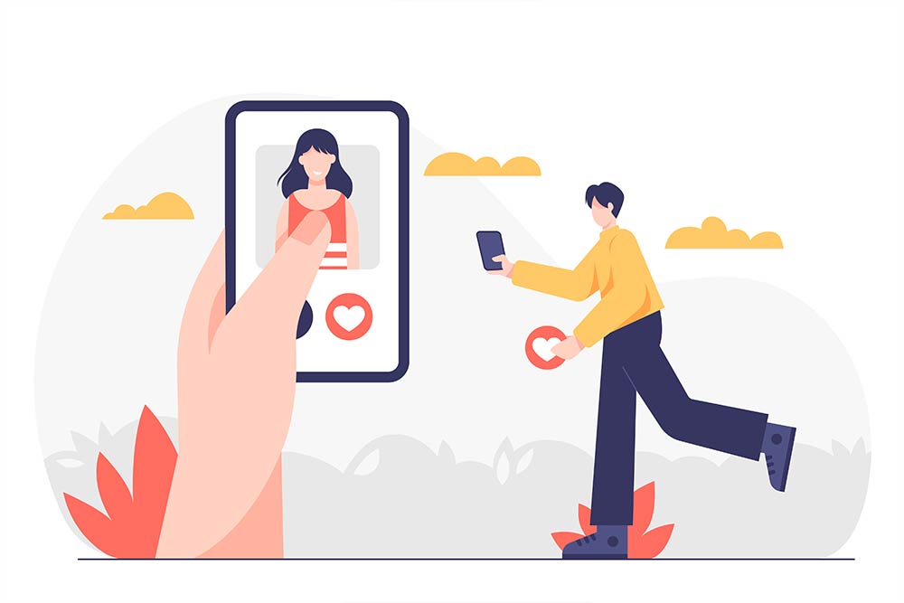 ¿'Necesitados' en las relaciones? Signos, causas y cómo curar