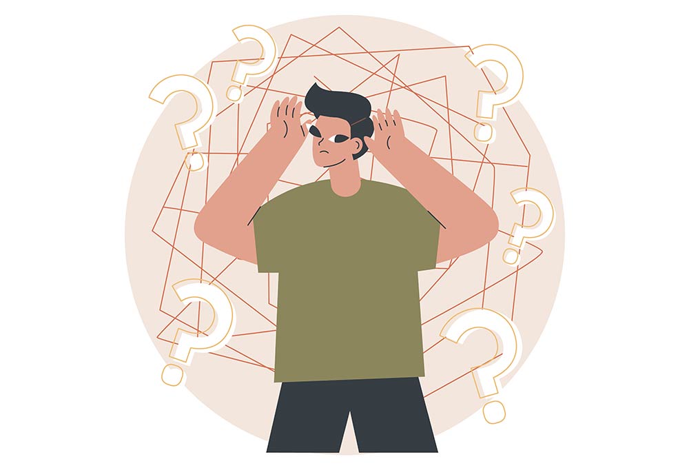 ¿Por qué el apego es un factor clave en su salud mental?
