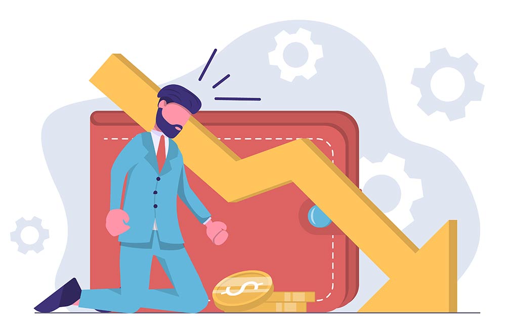 Consejos para hacer frente a un despido