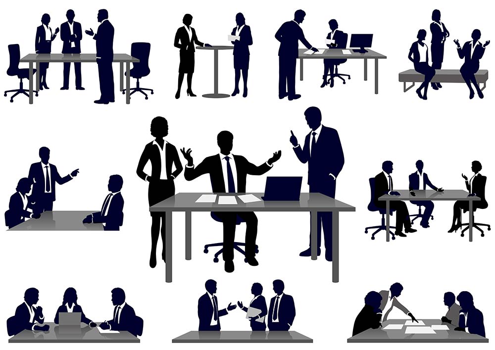 Cómo ser feliz en el trabajo - Consejos y estrategias para alcanzar el éxito profesional