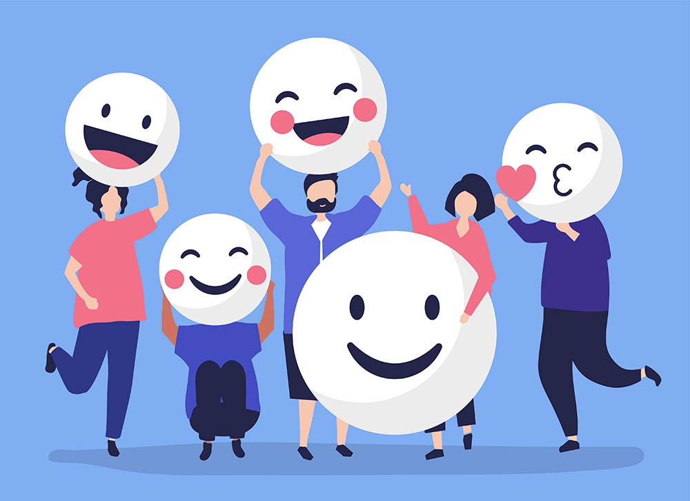 Cómo perseguir la felicidad puede hacerte infeliz