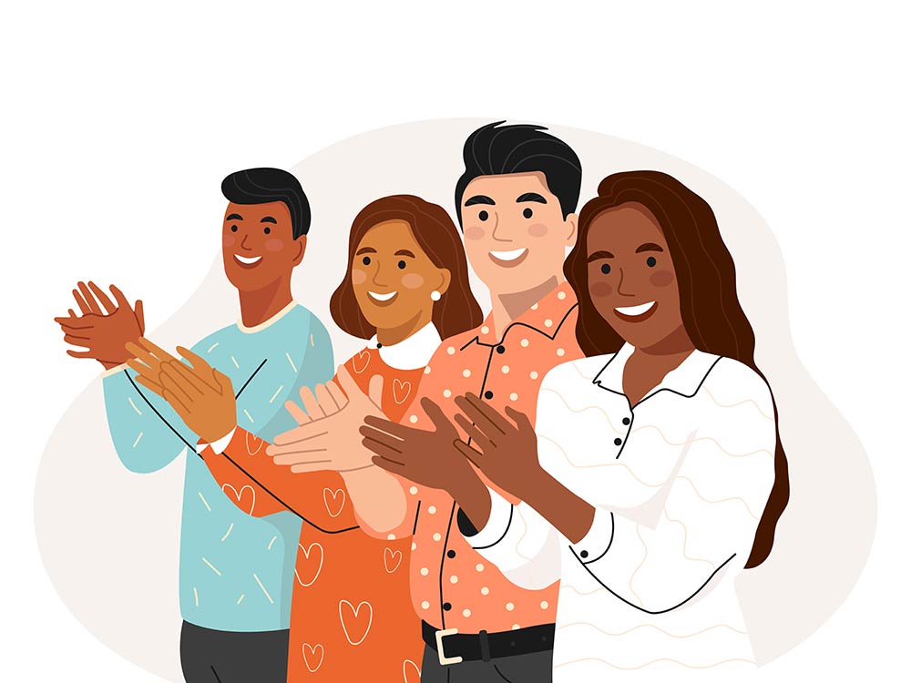 Gratitud - El poder de la gratitud y cómo activarla