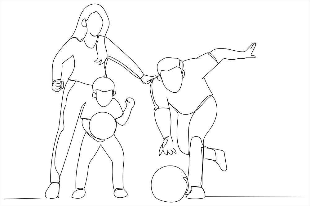 Obsesión por tener un hijo: ¿cómo salir de ella?