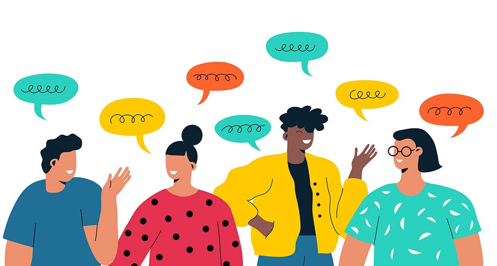 Asertividad: 7 consejos para potenciar tu asertividad