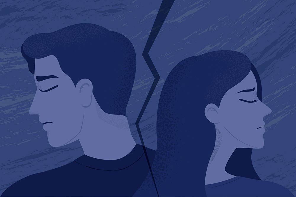 Cuatro antídotos para gestionar los conflictos en pareja