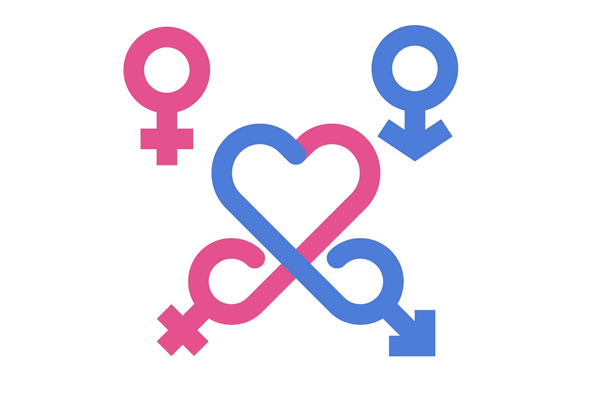Diferencias cognitivas y emocionales entre hombres y mujeres