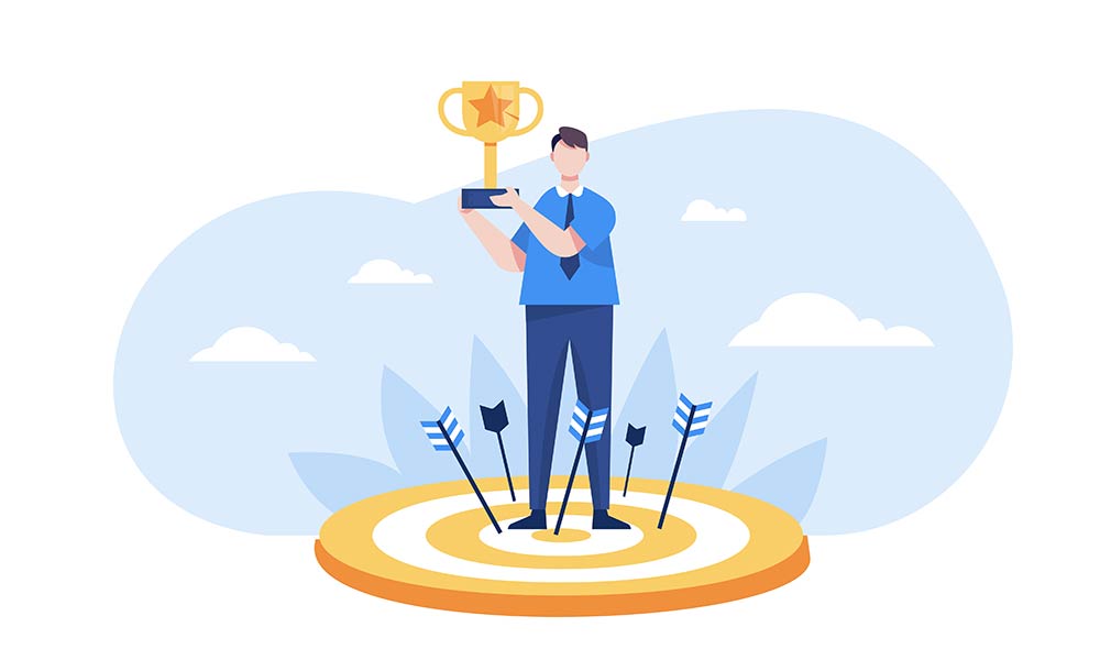 Cómo encontrar la motivación en 6 pasos