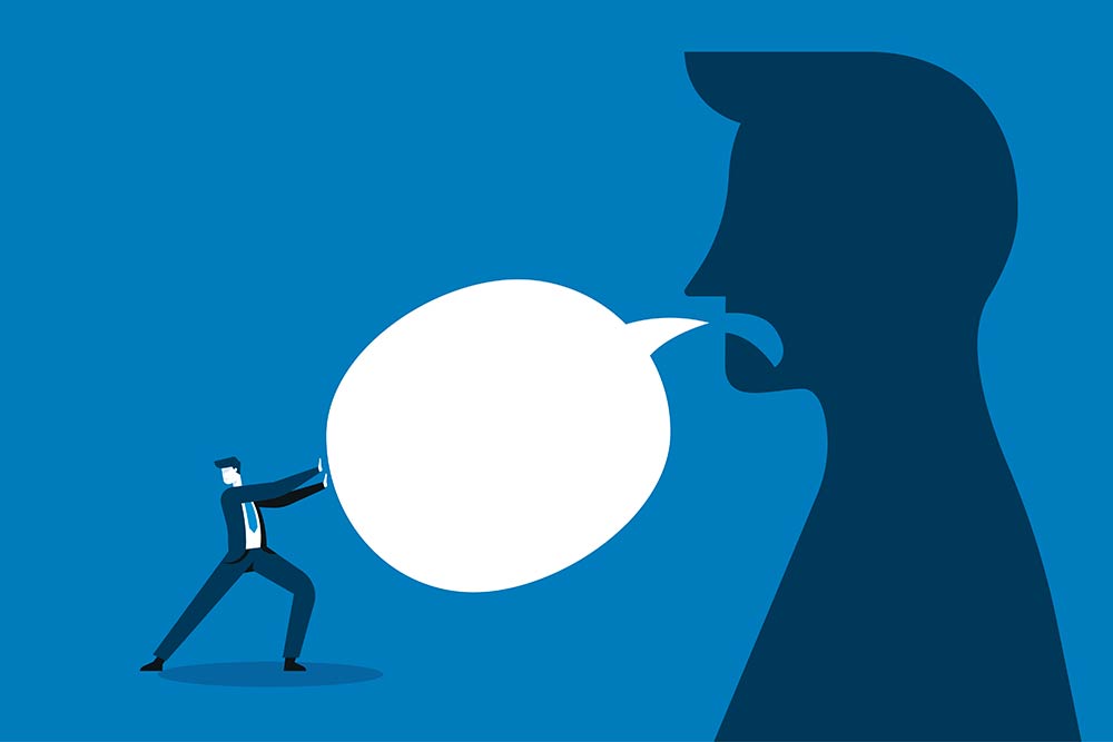Sentimientos de culpa: 3 formas efectivas de deshacerse de ellos