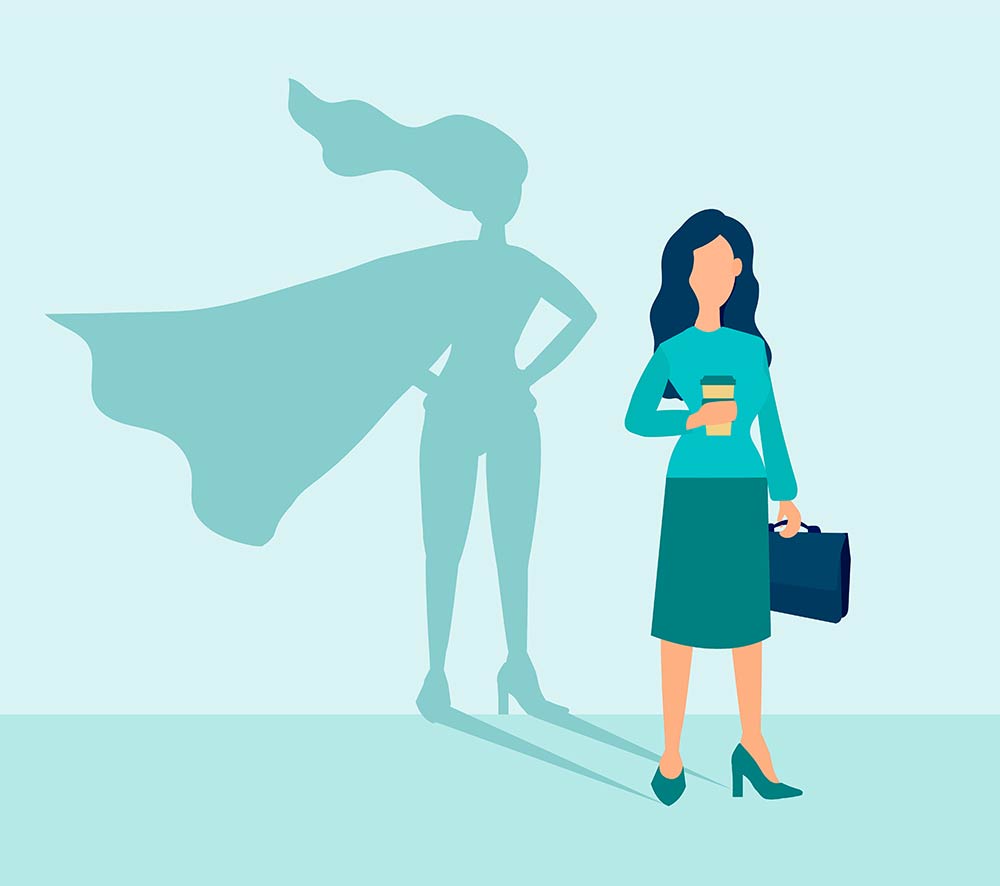 ¿Cómo superar las creencias limitantes?