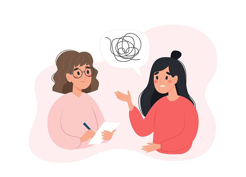 Breve Psicoterapia Estratégica- Una nueva forma de terapia eficaz y rápida