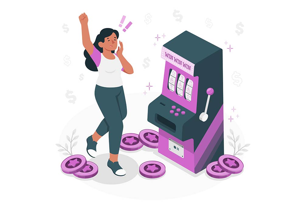Cuando el juego se convierte en juego patológico, ¿qué hacer?