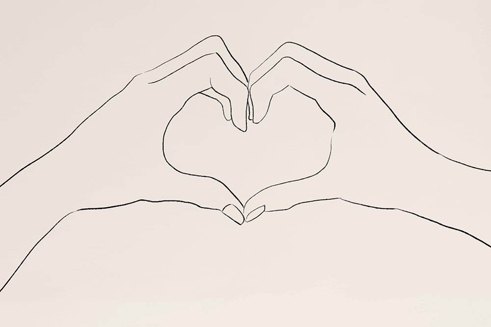 Y vivieron felices para siempre: los secretos del amor duradero