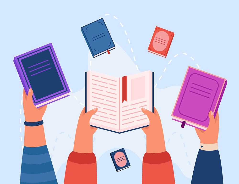¿Cómo se aprende a leer y escribir?