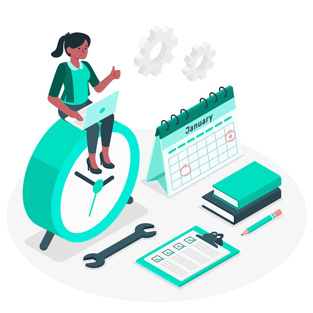 Disciplina emocional: cómo entrenarla