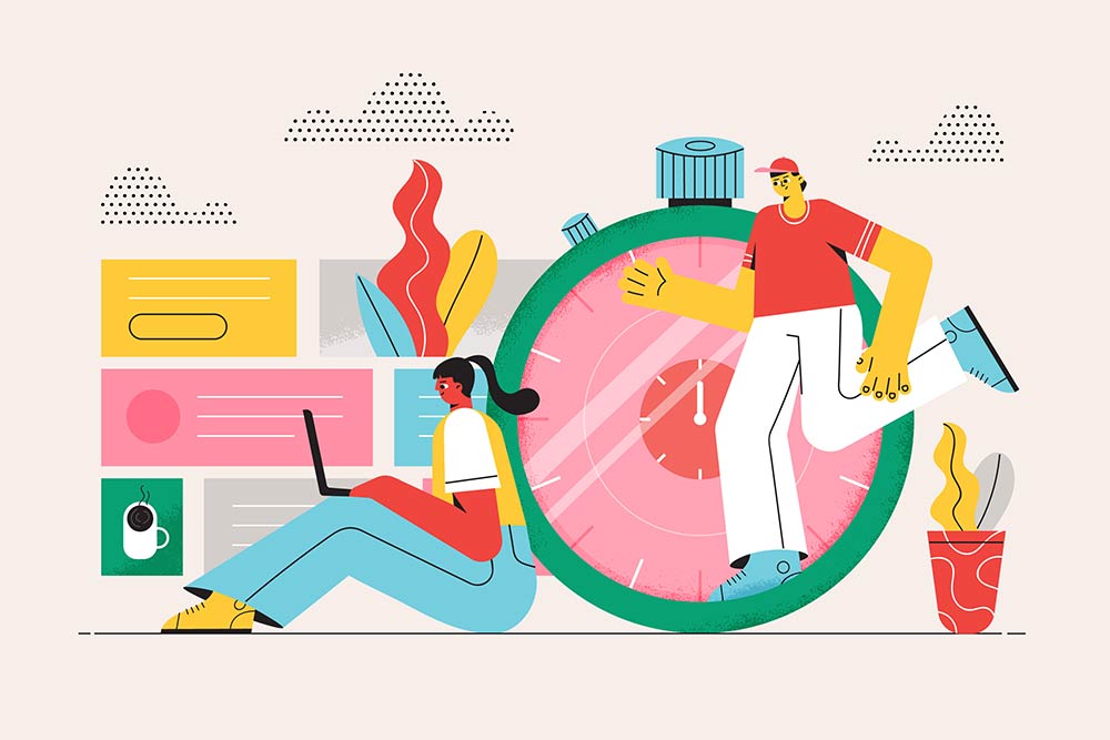 6 ingeniosas estrategias para enseñar disciplina al niño