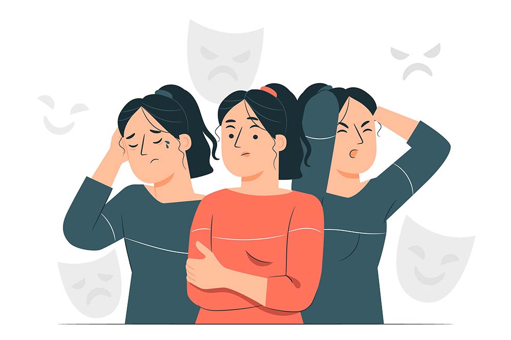 Disonancia cognitiva: el arte de mentirse a uno mismo
