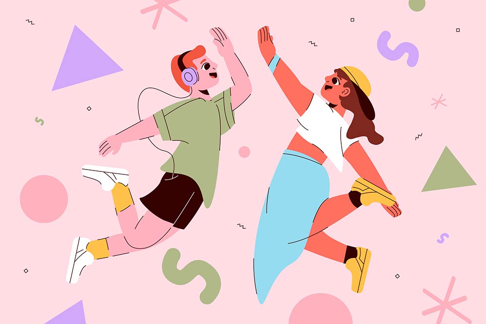 Agregando valor a la vida de los demás: 3 ejercicios prácticos