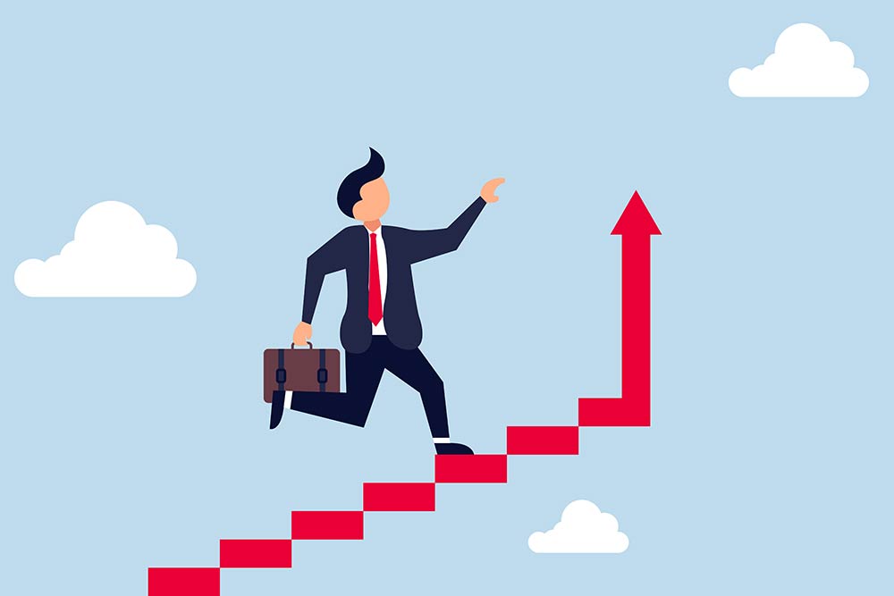 Gratificación instantánea vs. Gratificación retrasada: la batalla eterna