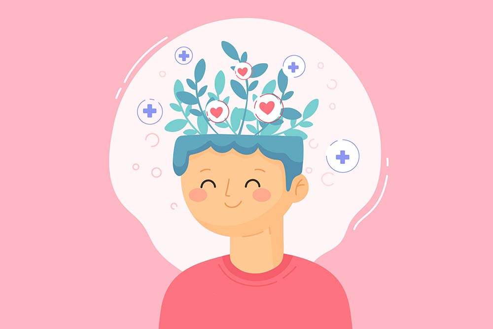 Cómo ayudar a los niños a desarrollar la inteligencia emocional