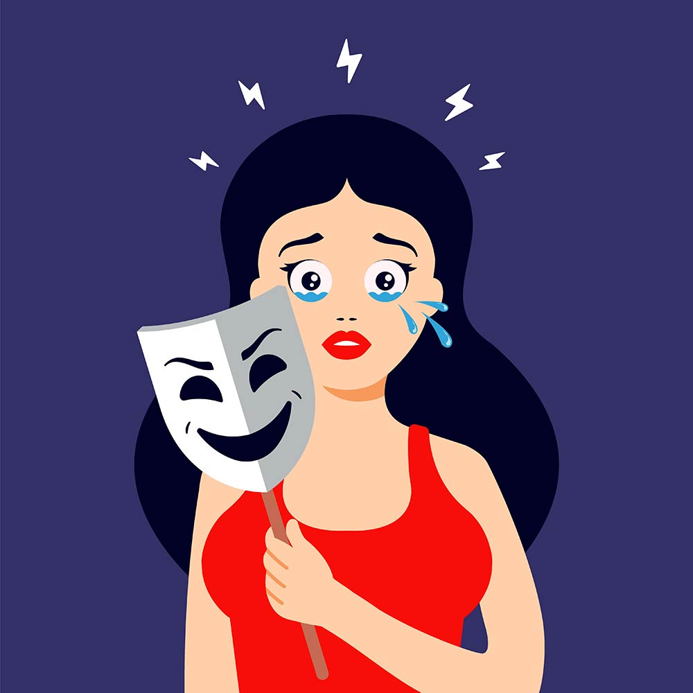 CÓMO SUPERAR EL MIEDO ESCÉNICO EN LOS MÚSICOS