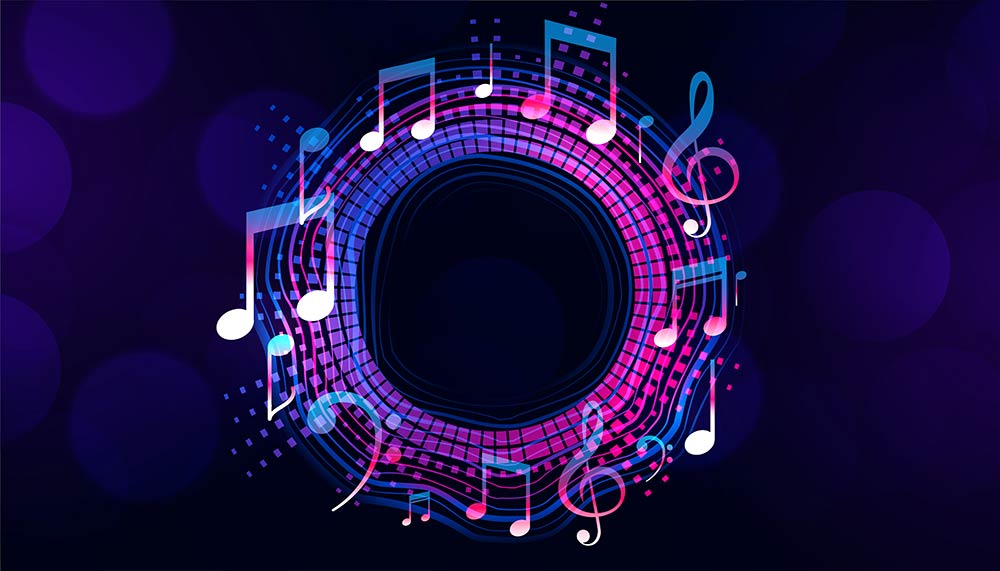 ¿Qué es la Musicoterapia? ¡El enfoque más adecuado para ti!