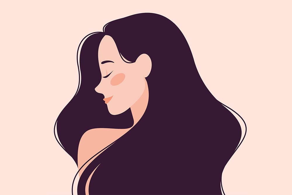 Psicología de la belleza: ventajas y desventajas de ser bella