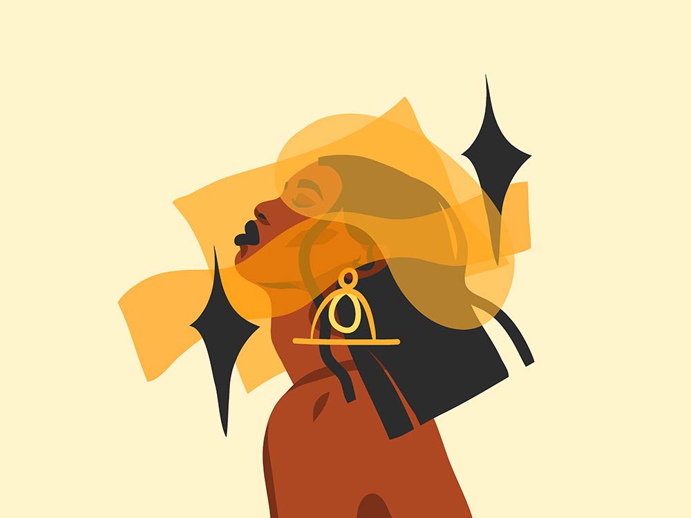 Psicología y astrología: ¿juntas pueden ayudar a definir la personalidad?