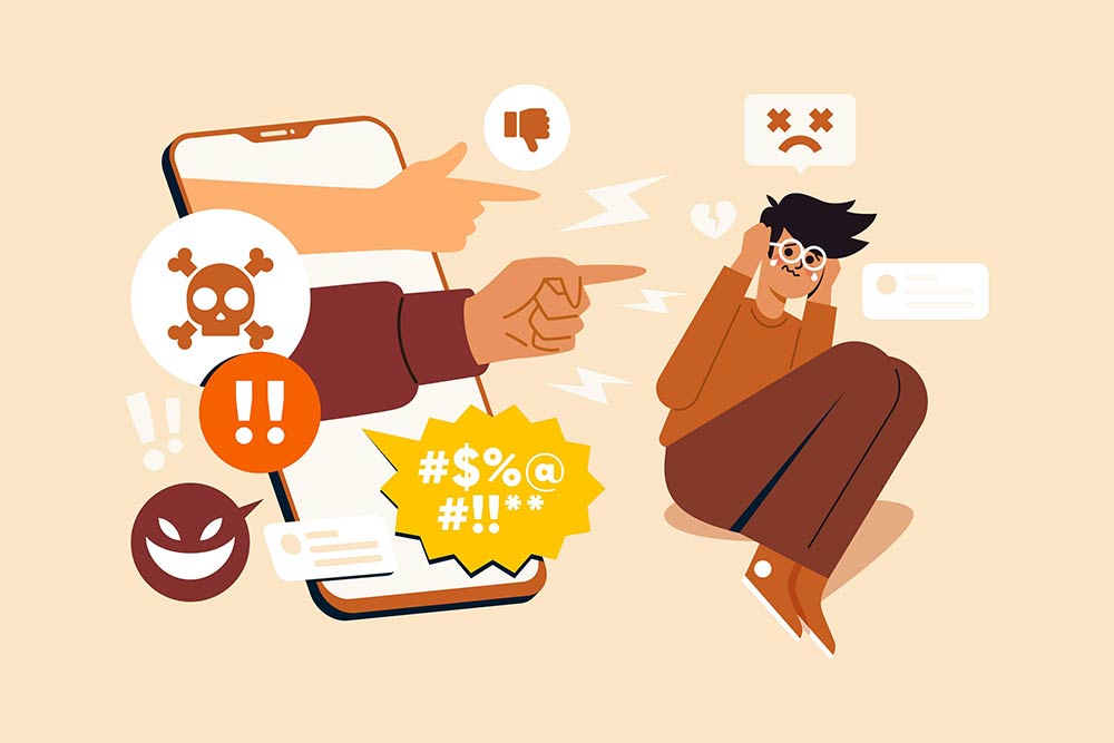 Sexting: qué es y cómo intervenir
