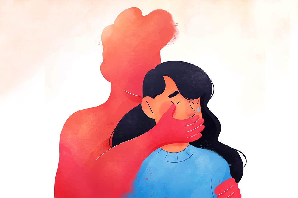 5 consejos para superar el sentimiento de inferioridad