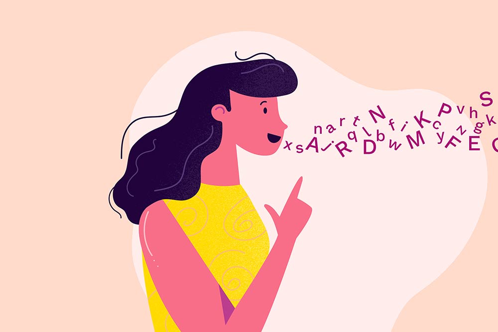 Tartamudez: 4 consejos para padres