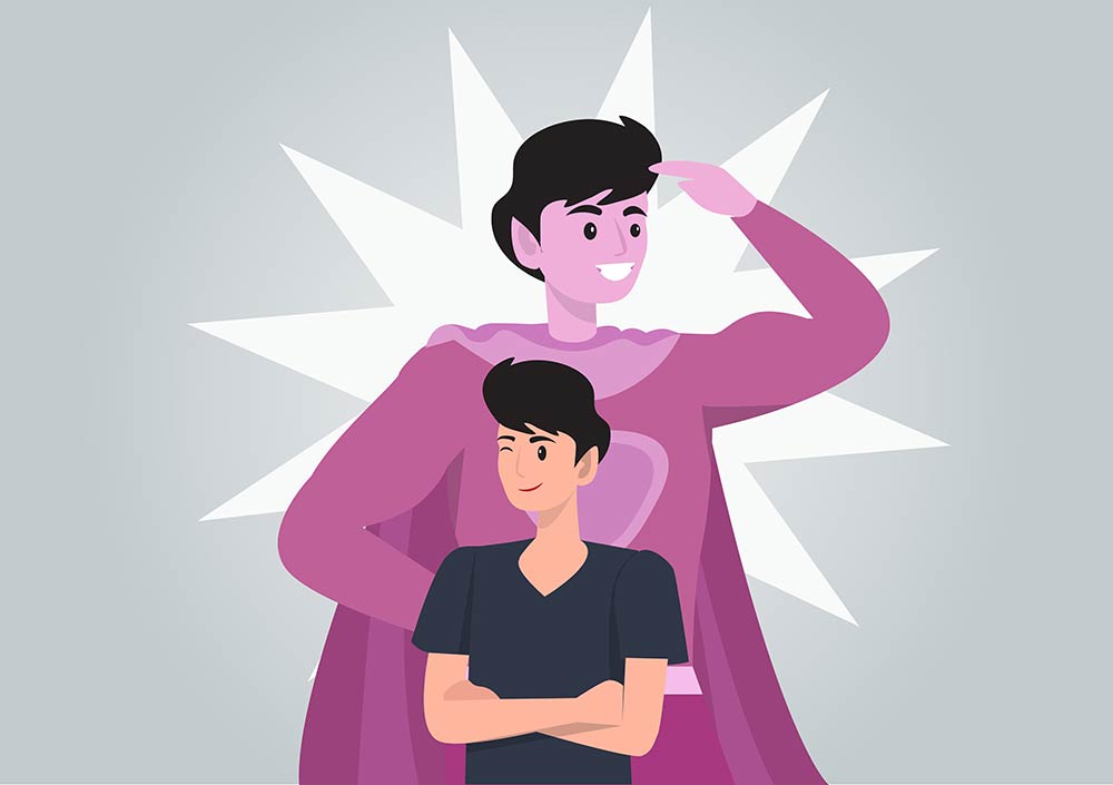 Asertividad: 9 consejos para mejorar tu vida