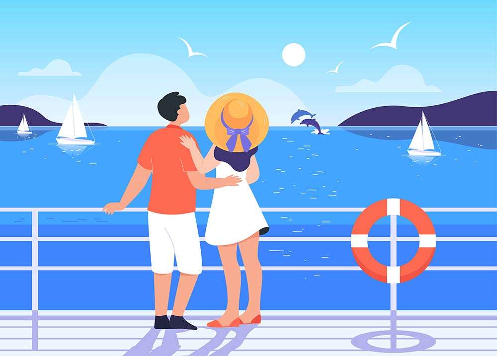 Pareja y comunicación: qué hacer para mejorarla