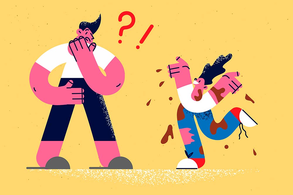 TDAH: síntomas, diagnóstico, causas y tratamientos
