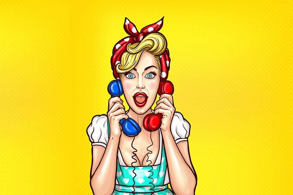 Chismes: ¿por qué chismeamos? Análisis psicológico del chisme
