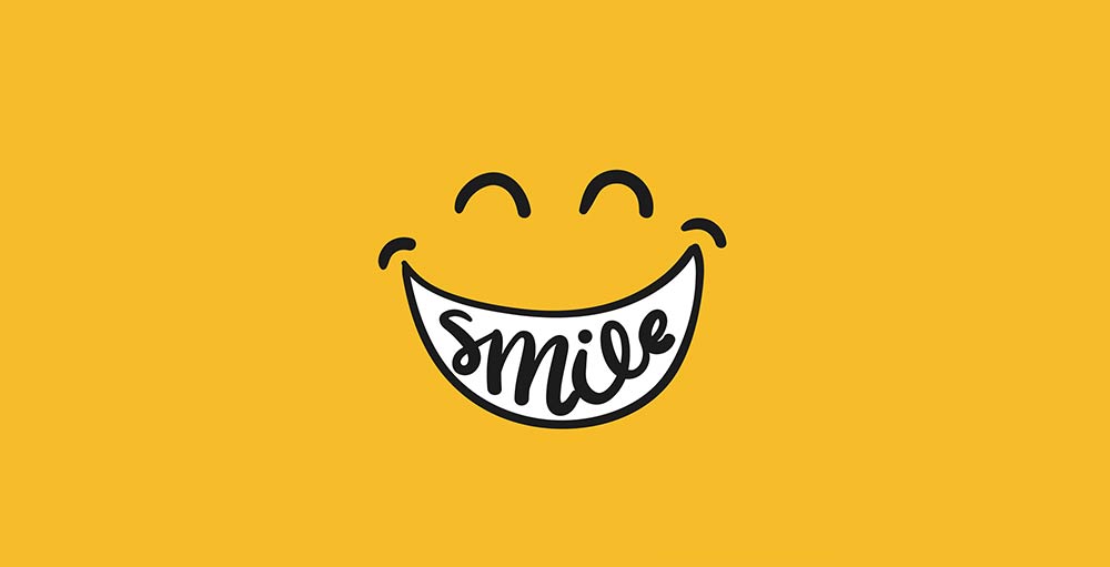 14 maneras de ser más feliz mediante la psicología